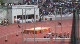 B 4x200 H02 (D2)