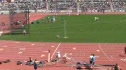 B 4x200 H03 (D2)