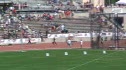 B 4x400 (1a) (1A)