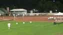 B 4x400 (2a) (2A)