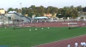 B 4x400 (5a) (5A)
