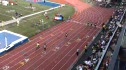 B 4x400 F02 (Event 254 Champ of Amercia)