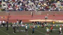 B 4x800 F01 (Event 246 Champ of America **National Record)