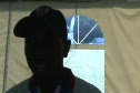 BATMAN 400H CHAMP