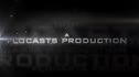 Brooks Beasts Trailer