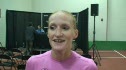 Barbara Parker 4th 3k 2010 BIG
