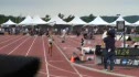 Barringer 2009 NCAA Steeple Finish (9:25 collegiate record)