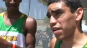 Baylor DMR Men
