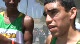 Baylor DMR Men