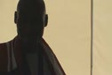 Bernard Lagat Part 2