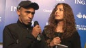 Best of the International Runners Press Conference, Part 3
