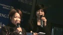 Best of the International Runners Press Conference, Part 5