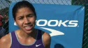 Beverly Ramos, K-State
