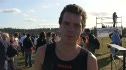 Bobby Curtis 5th 2010 USATF XC Champs