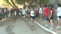Boys Div 4 Sweeps