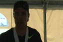 Brad Walker 3rd PV