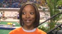Brandee Means NAIA 600 Champ