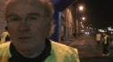 Brian Vallely Race Director