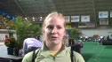 Brianna Shippy NAIA PV champ