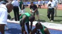 Calabar after 4x1