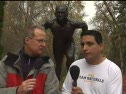 Champ Preview - NXN Regions 2008