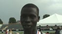 Charles Jock 2nd 800