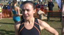 Chewy Lewy 4th USTAF XC Champsionships