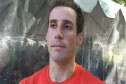 Chris Lukezic