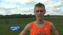 Colby Lowe, OK State