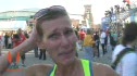 Colleen De Reuck