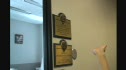 University of Colorado 3-Minute Tour