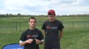 Pre-Nats Crack Recap....it's back!