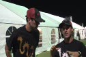 Day 8 Crack Recap