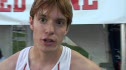 Craig Miller 1500 Prelim2009 NCAA Track and Field Championships