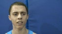 Craig Morgan 1600 2A Champ