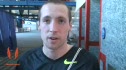 Dathan Ritzenhein