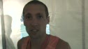 Dathan Ritzenhien 10k USA Outdoor Championships