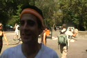 David Torrence