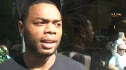 Silver in 2008 and More in 2009 - US Outdoor Champs 2009