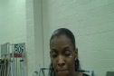 Dee Dee Trotter 2010 BIG 400 Champ