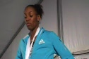 Dee Dee Trotters Press Conf talk