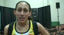 Desiree Davila 3k 2010 BIG
