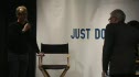Doug Logan Pep Talk