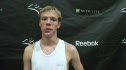 Drew Butler