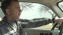 Driving with the Hansons - Giving Brooks More Bang for their Buck