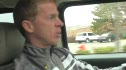 Driving with the Hansons - The Group is the reason