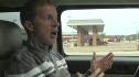 Driving with the Hansons - Who Succeeds