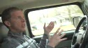 Driving with the Hansons - Why Women Rarely Join Groups