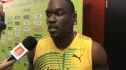 Dwight Thomas 110h 2009 IAAF Track World Championships.MPG