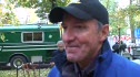 Ed Eyestone talks about Meb and the big win